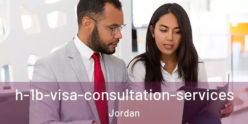  h-1b-visa-consultation-services Jordan