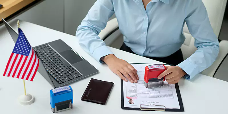 Why Hire Our E2 Visa Attorney Team for Jordan