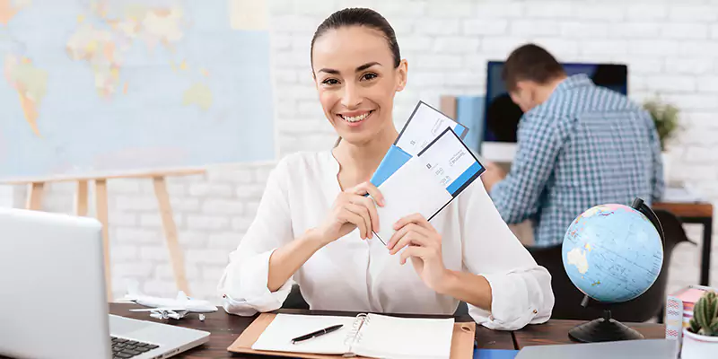Why Choose Us for Your E2 Visa Needs in Jordan?