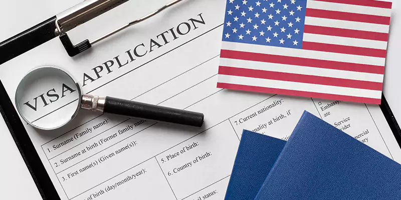 Why Choose Our Visa Specialists in Jordan?